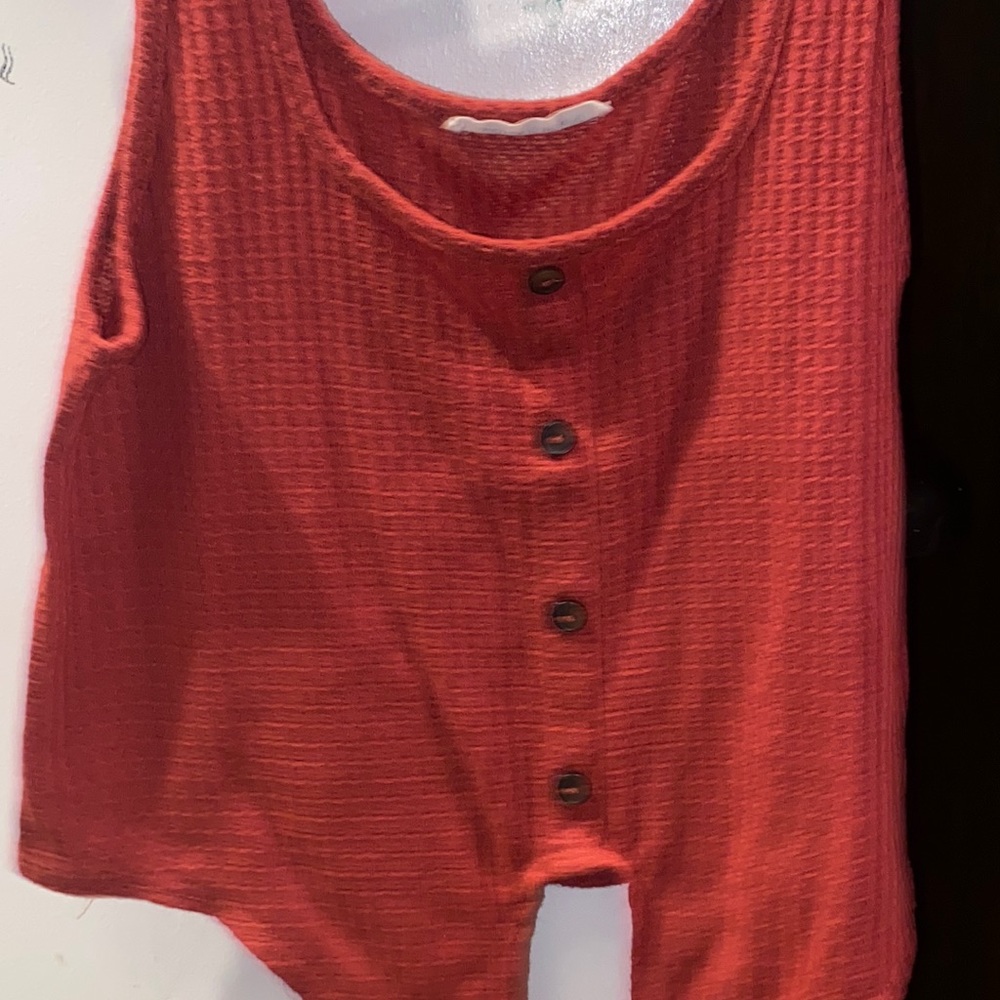 womens top
